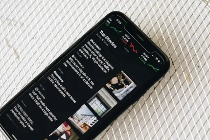 Casino Magical Vegas Aip Soghluaiste